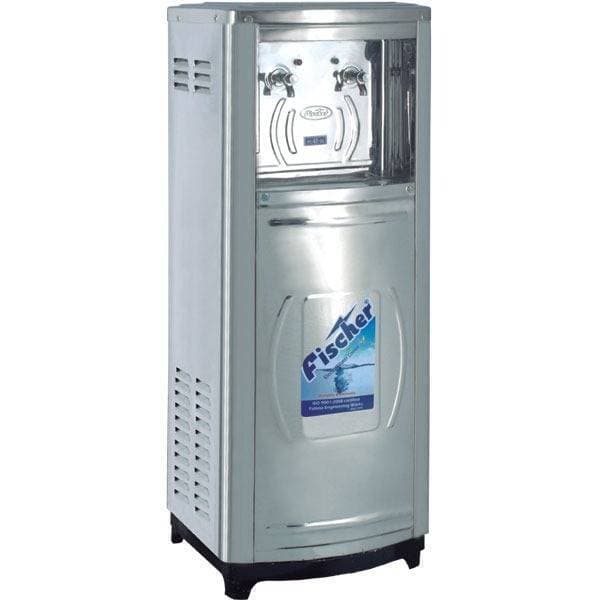 Fischer Electric Water Cooler Fe-35 (CS-35)