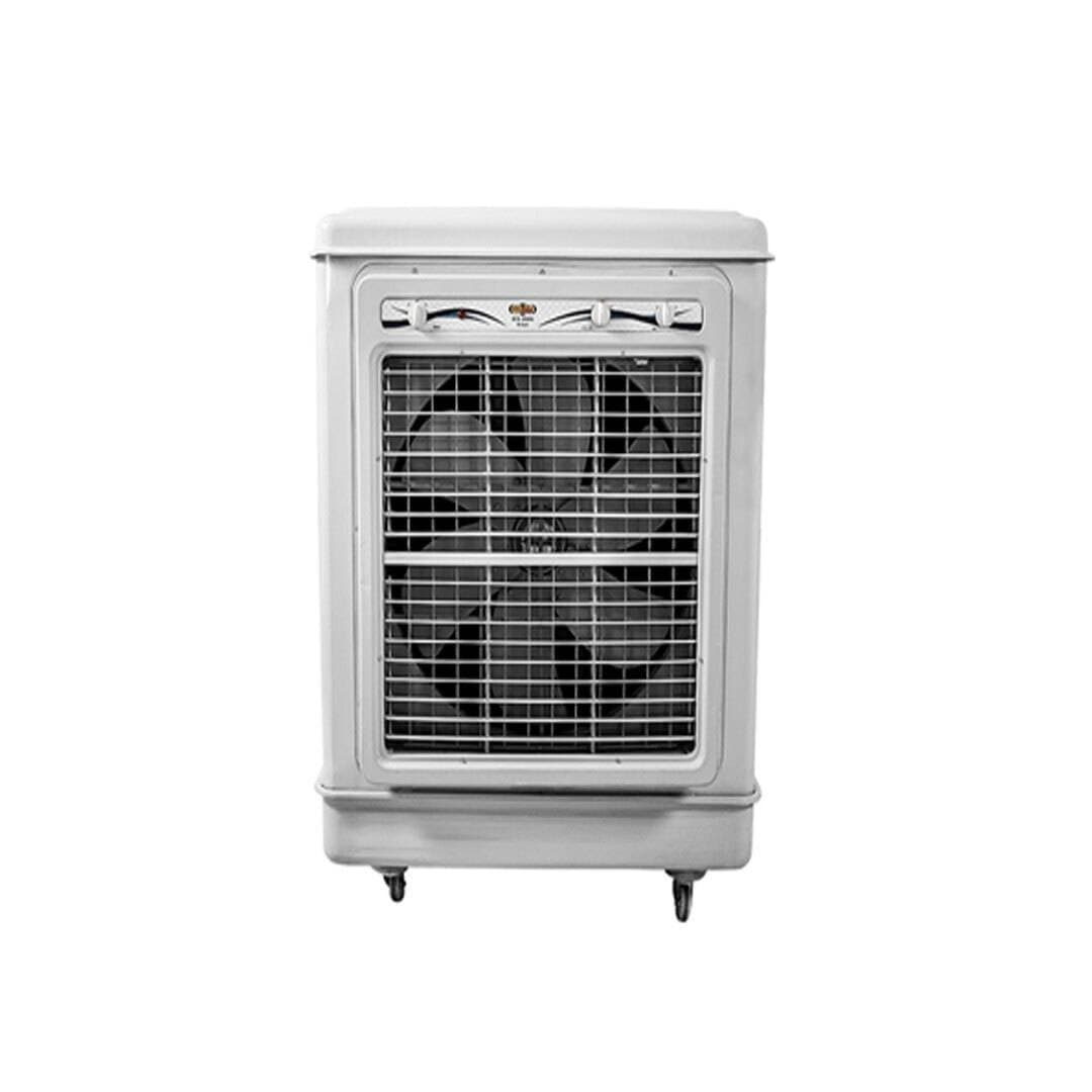 Super Asia Room Cooler ECS-8000
