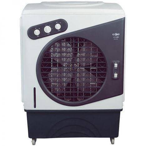 Super Asia Room Cooler ECM5000