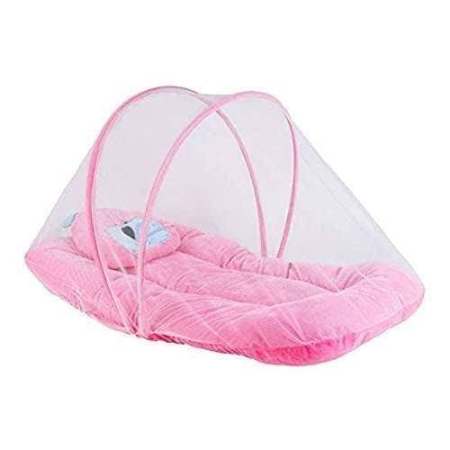 Baby Sleeping Bags (0 To 6 Month)