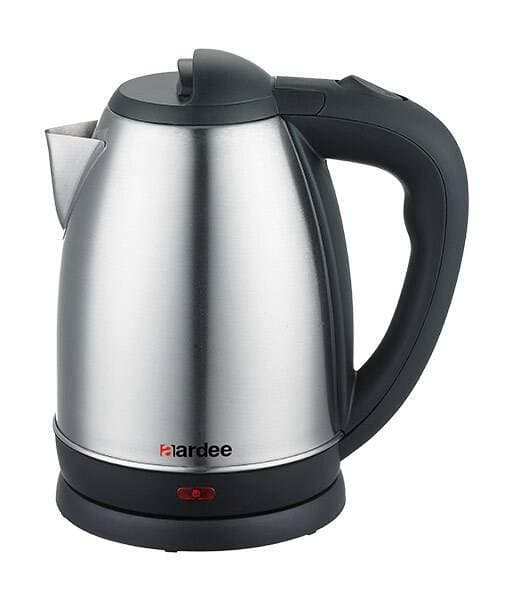 Aardee Kettle ARKT2775SS