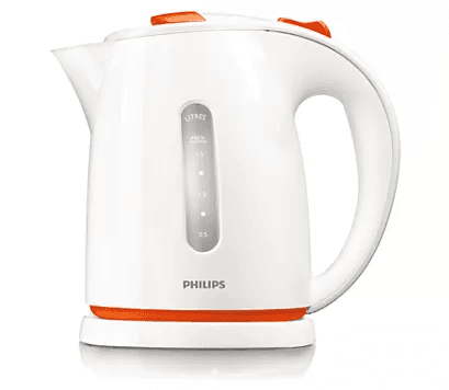 Philips Kettle K4646PH