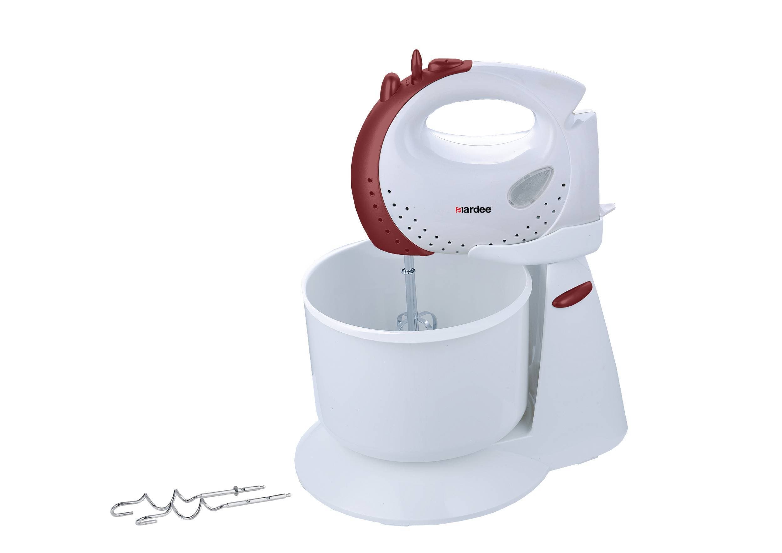 Aardee Hand Mixer ARHM 208