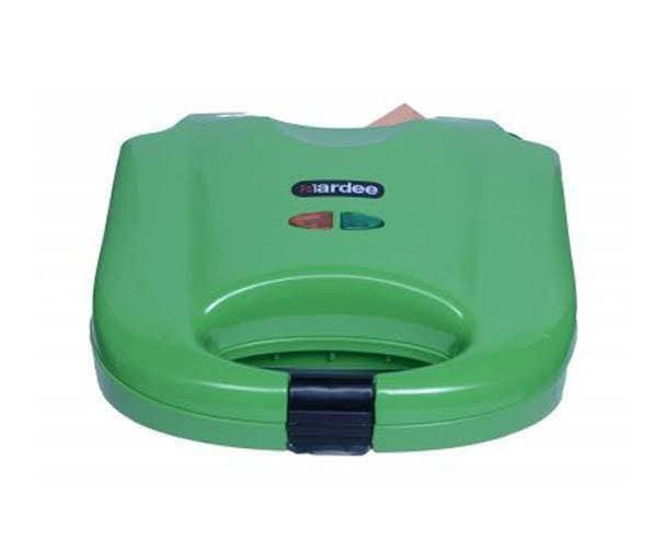 Aardee Sandwich Maker ARSM706S
