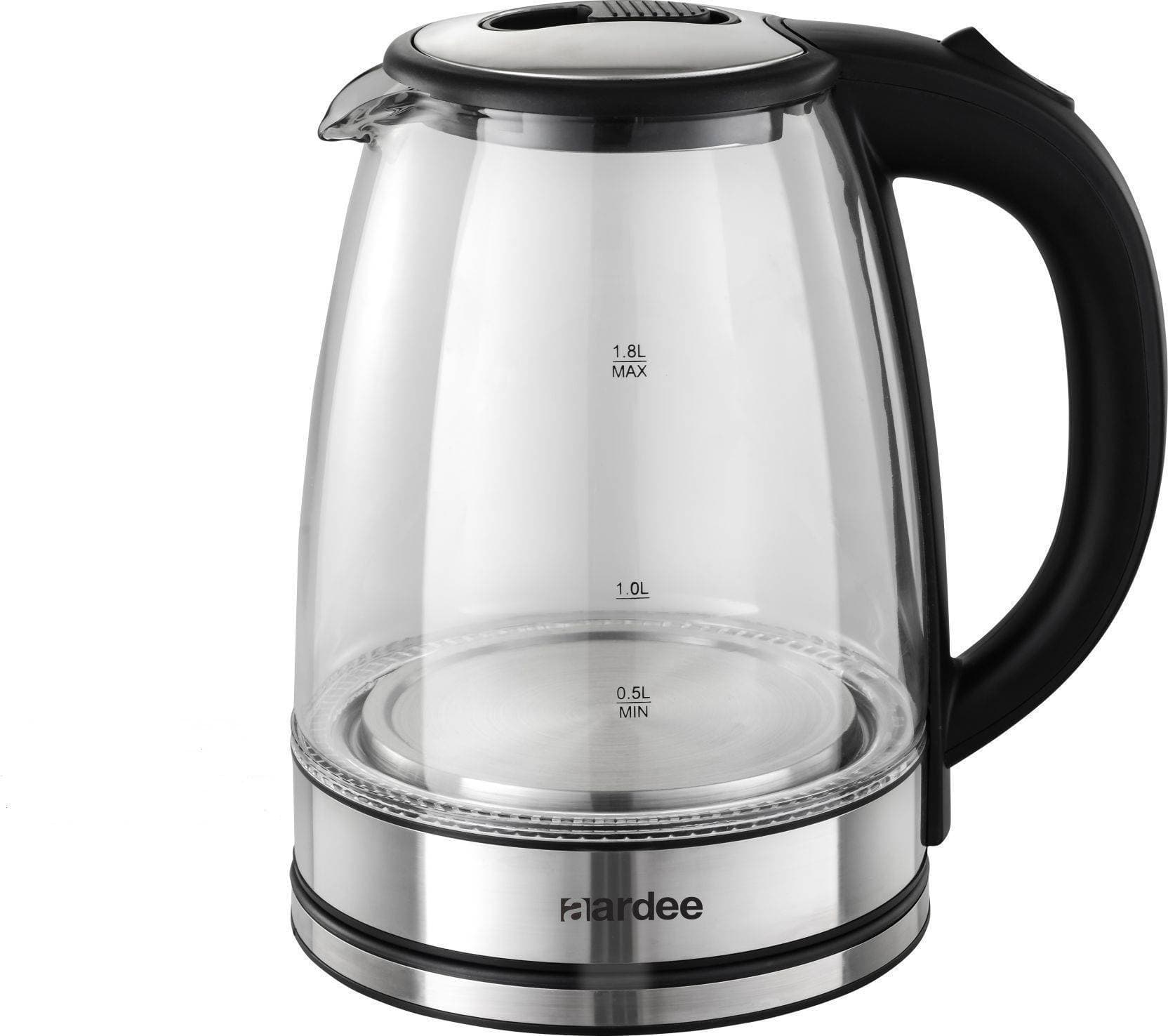 Aardee Kettle ARKT1522S