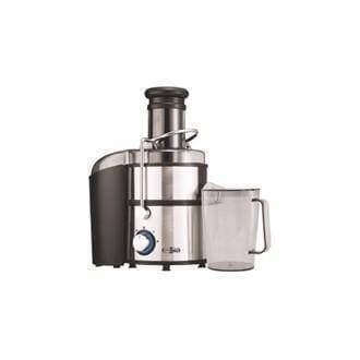 Super Asia Juicer JE1000
