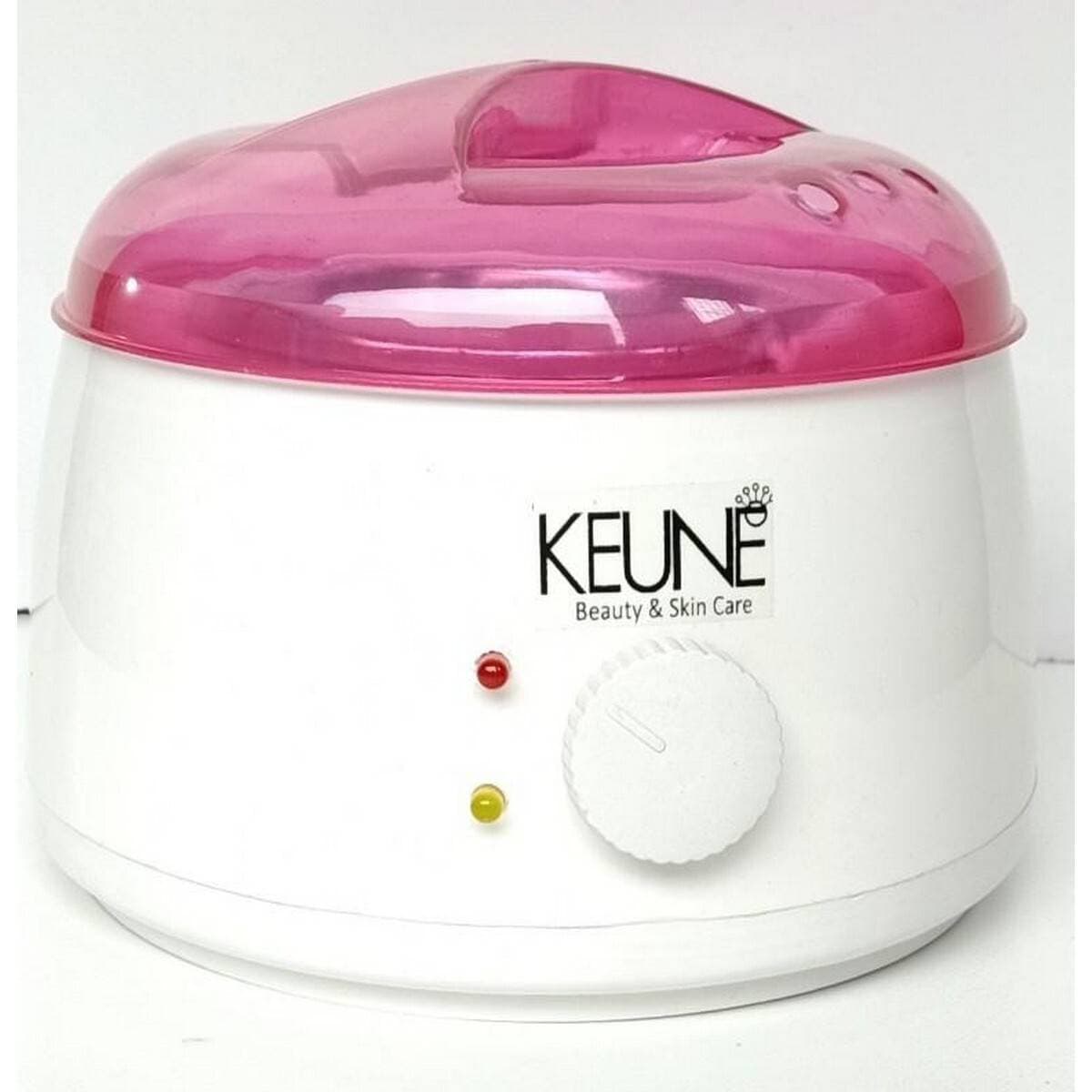 Brand Inside - Professional Hair Removal Wax Heater & Wax Warmer - Multicolor - 100 Watts