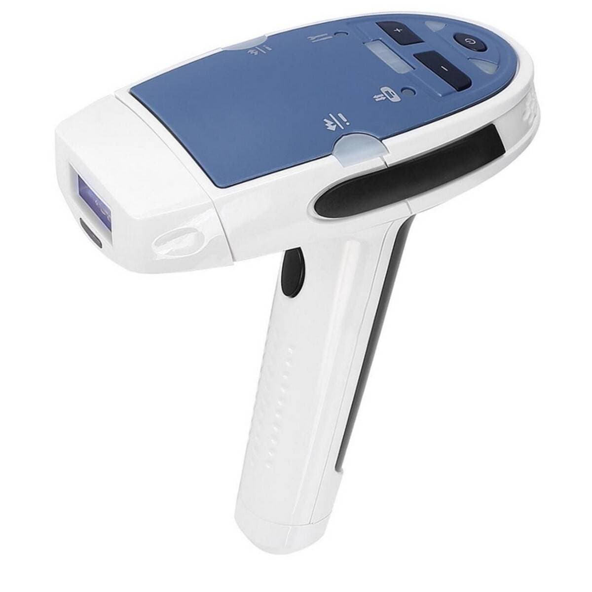 Brand Inside - Umate Laser Hair Removal For Facial Body