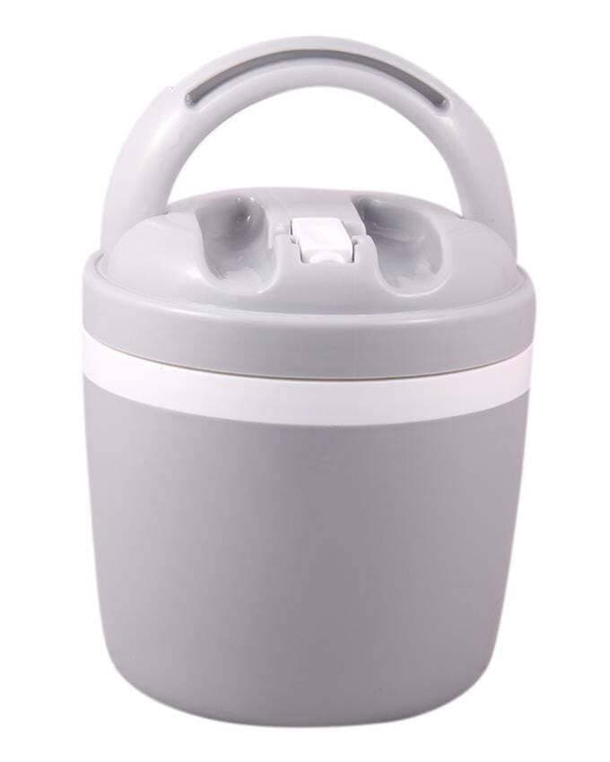 Travel Mate Water Cooler