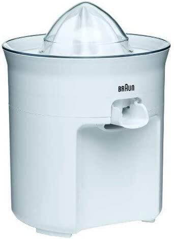 Braun Citrus Juicer CJ3050