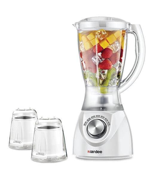 AARDEE BLENDER ARFB3500 UP