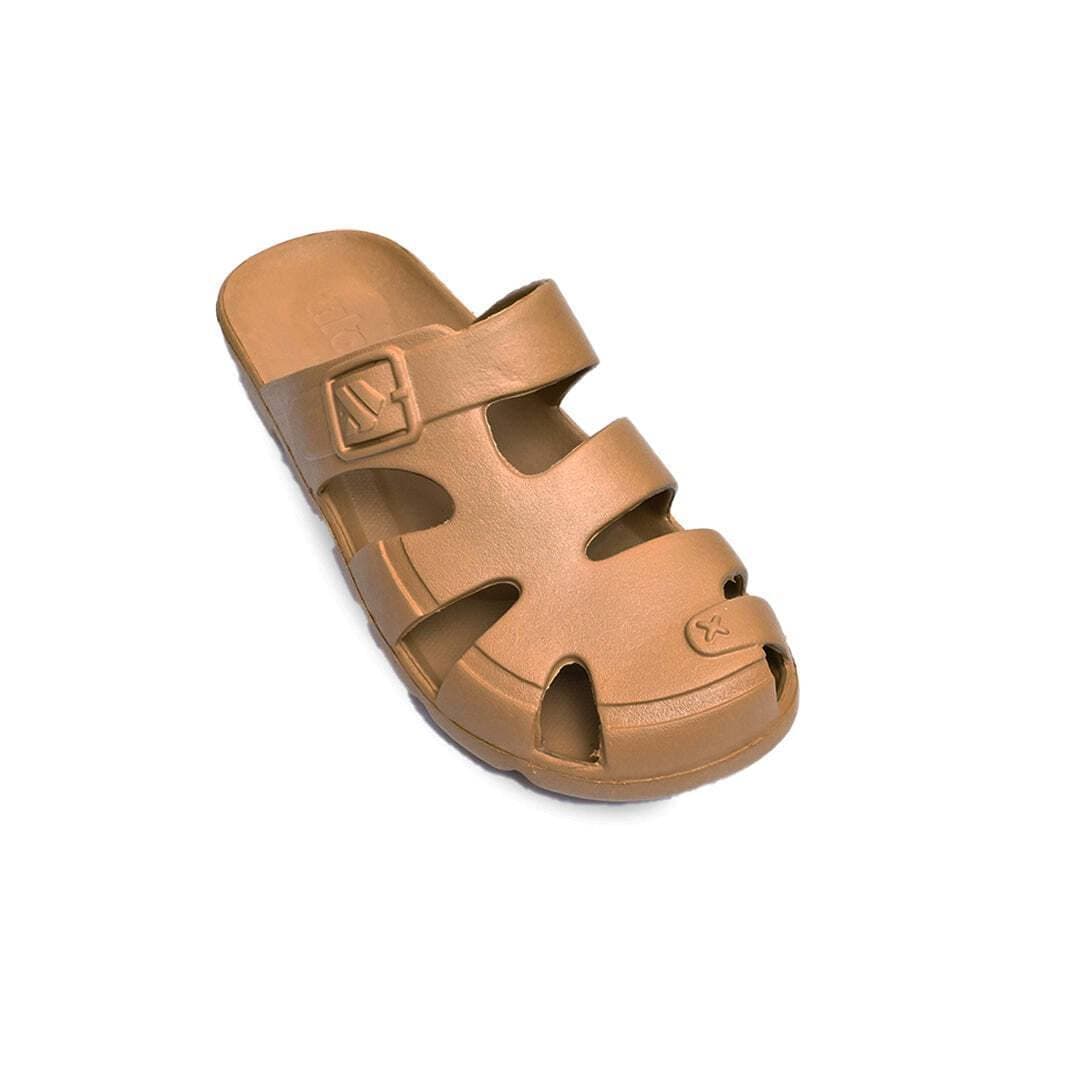 Kito - Men's Slipper Beach - AH74M