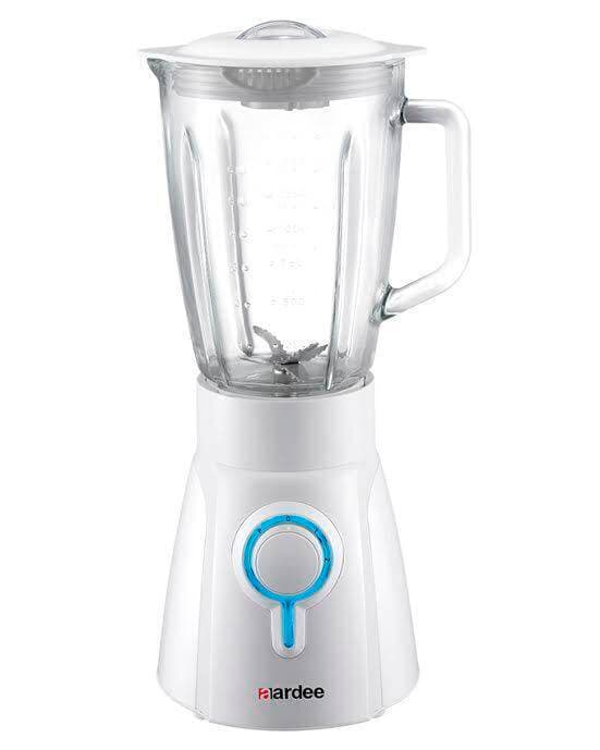 Aardee Blender - ARFB 6520