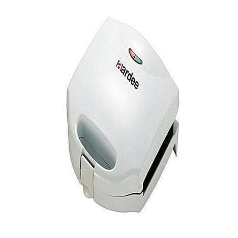 Aardee Sandwitch Maker RD 702 S