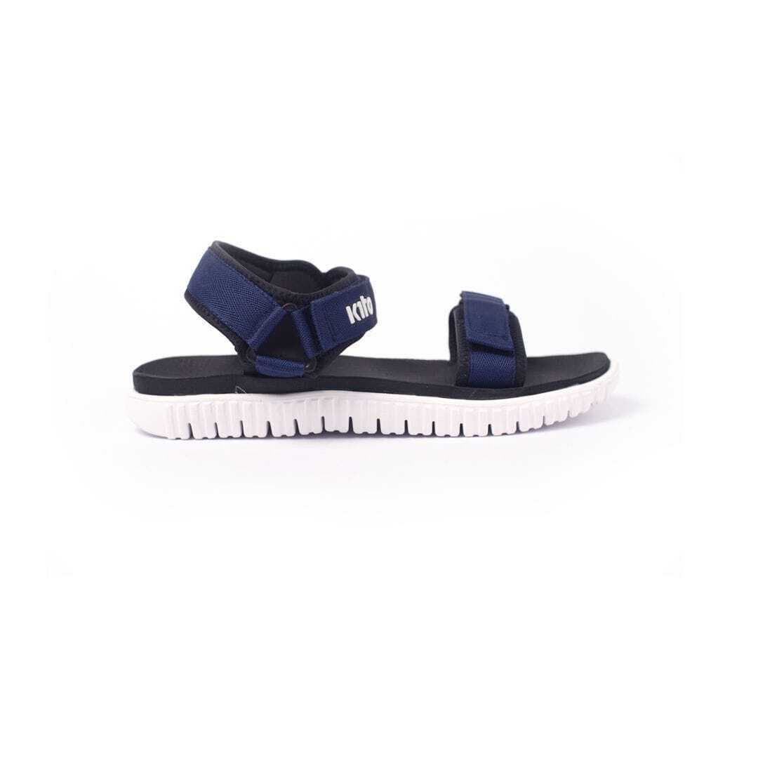 Kito - Men Sandal Navy - AI2M