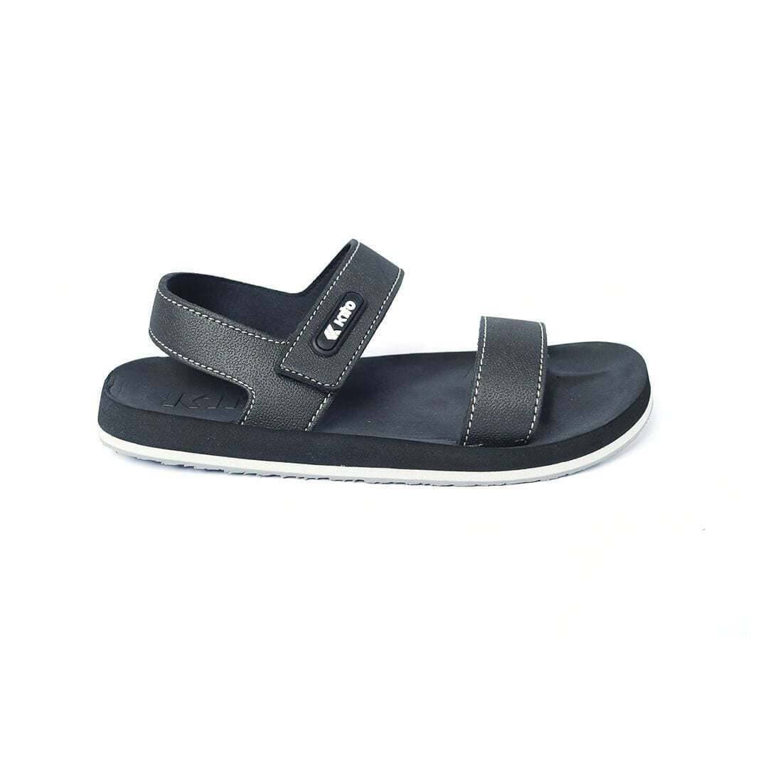 Kito - Men Sandal Black - EM4417