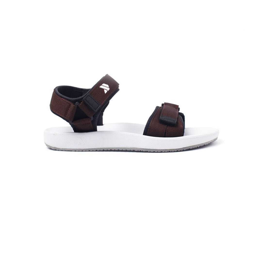 Kito - Men's Sandal Cocoa - AI6M