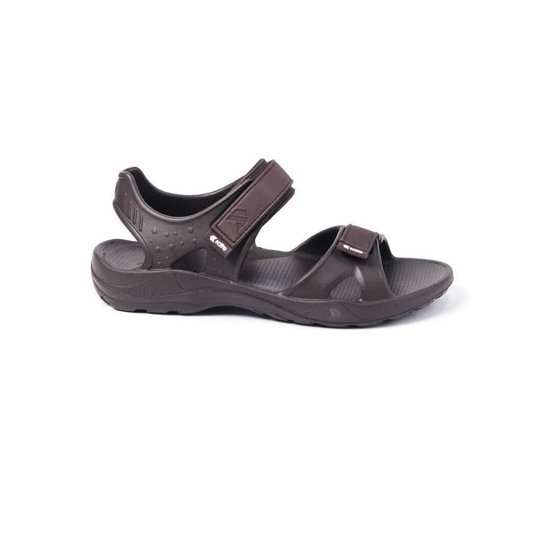 Kito - Men's Sandal Cocoa - AI9M