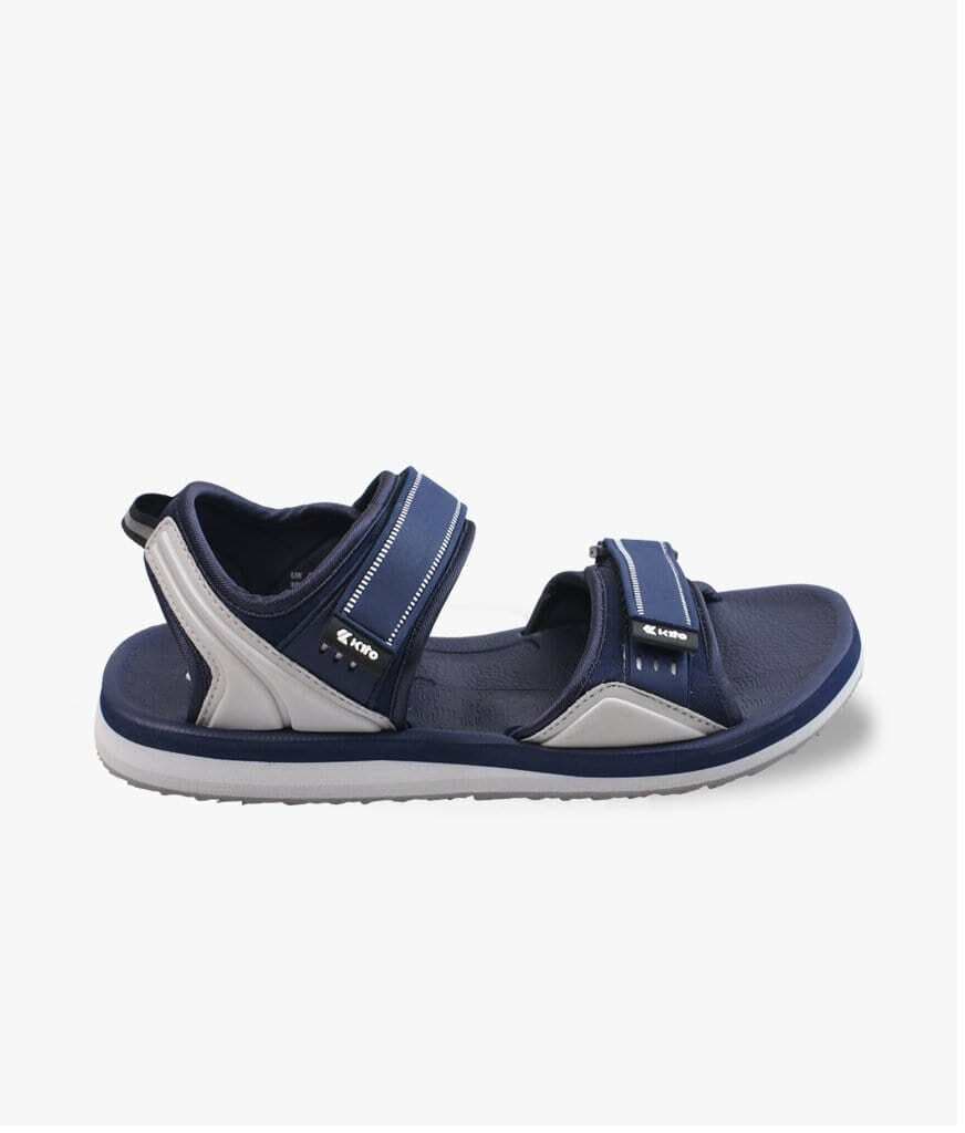 Kito - Men's Sandal Navy Blue - ESDM7515