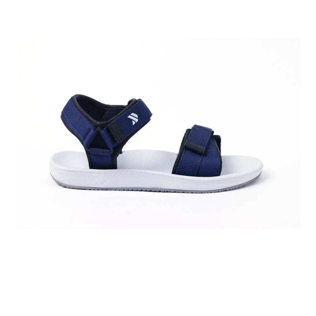 Kito - Men's Sandal Navy Blue - AI6M