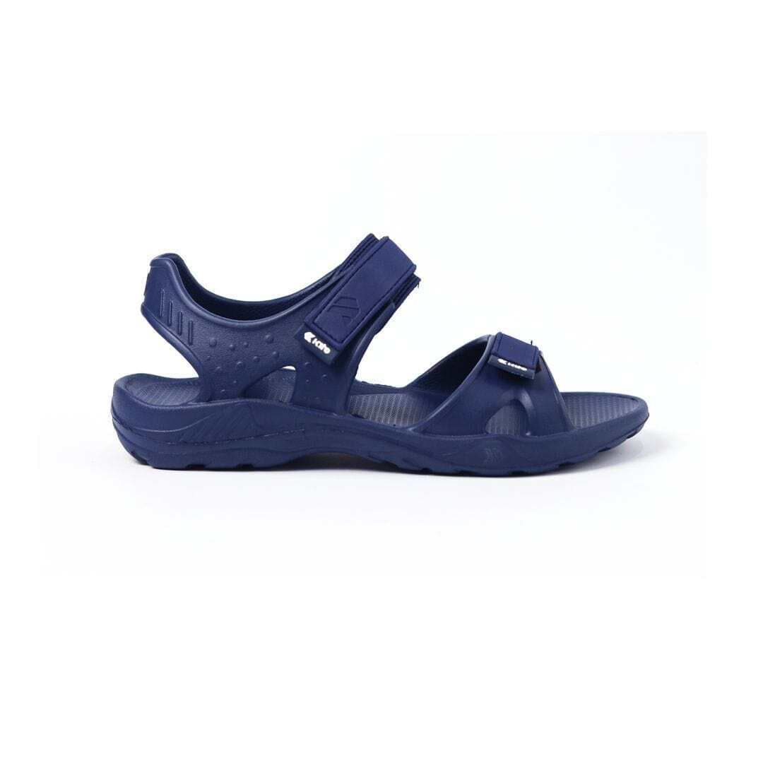 Kito - Men Sandal Navy - AI9M