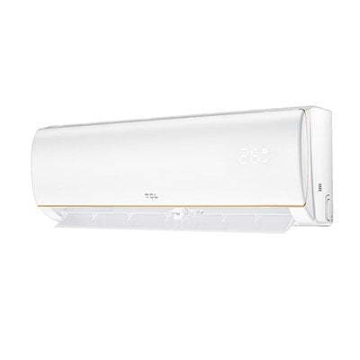 TCL Split AC 1.5 TAC - 18HEA-2