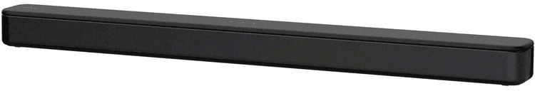Sony(Inovi) Sound Bar HT-S100F(Inv)
