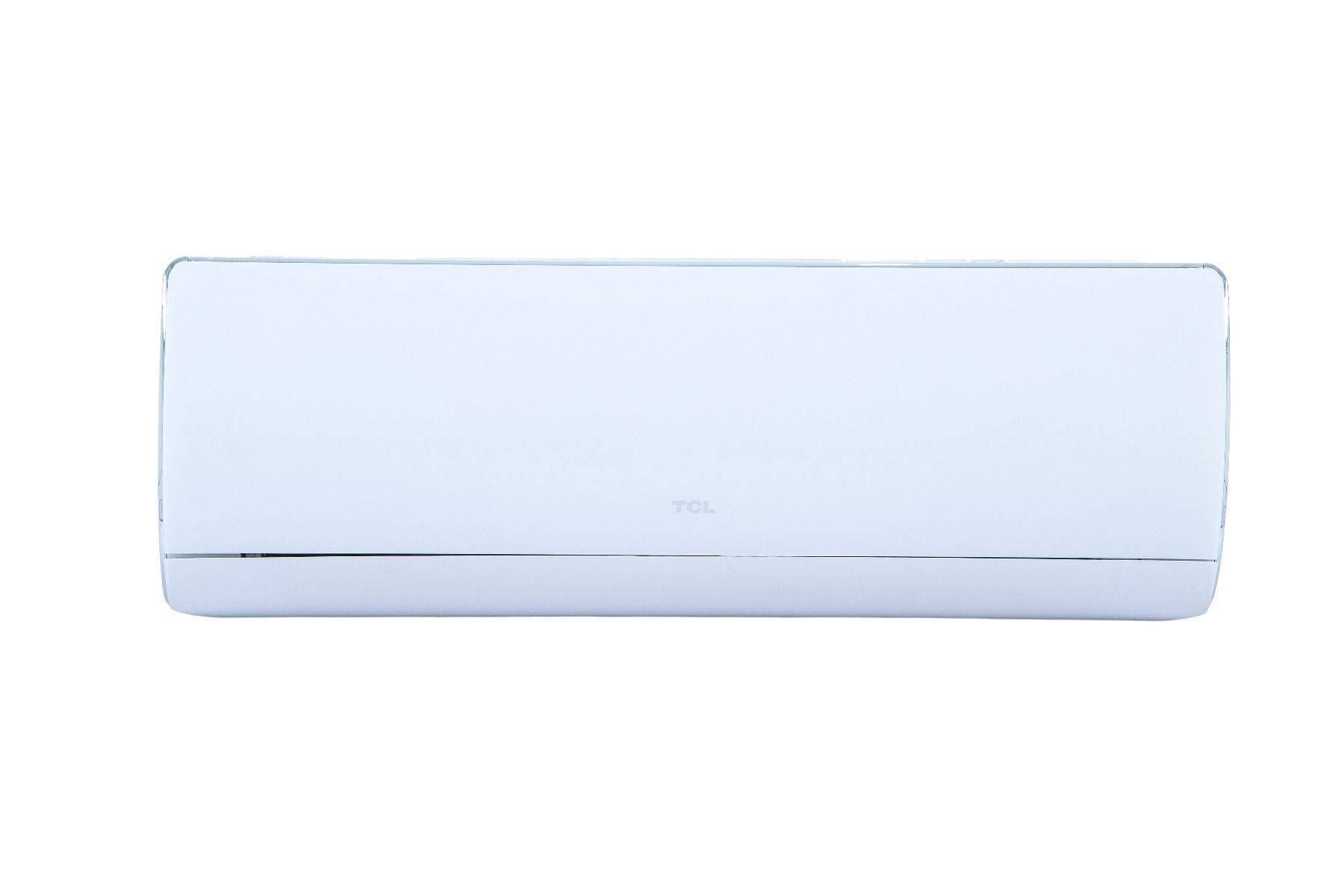 TCL Split 1.5 Ton AC - Tac-18T5 SMT