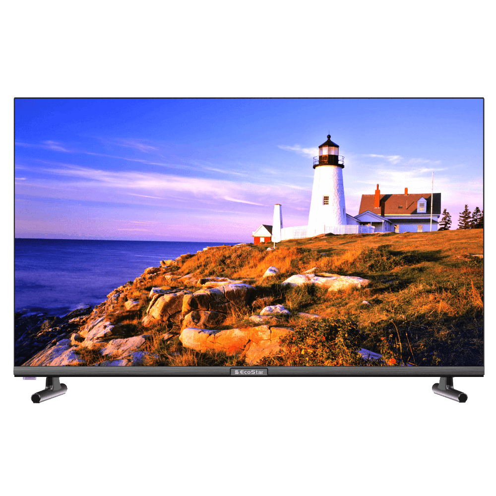 ECO STAR LED 32 U579