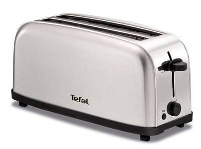Tefal Toaster  - TL330D11