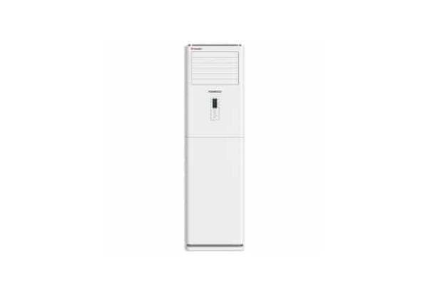 Kenwood Floor Stand 4 Ton AC - KEF 4842FH