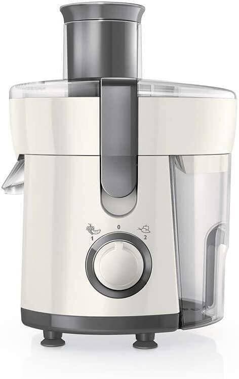 PHILIPS MRM FOOD PROCESSOR HR1847 MRM