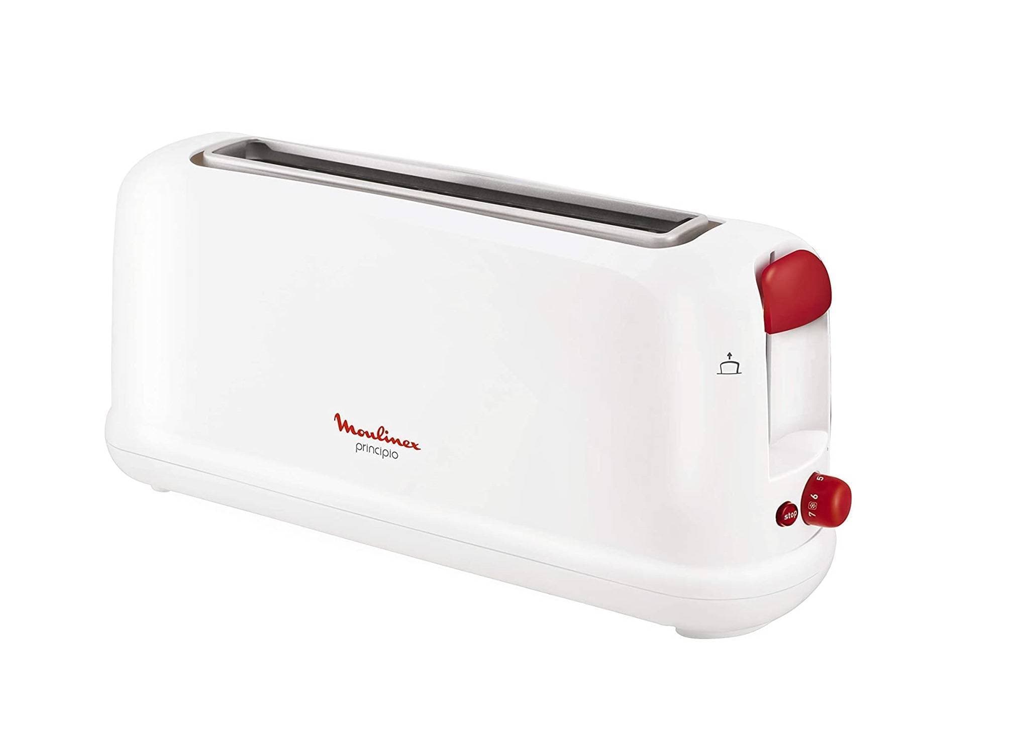 Moulinex Toster LT160111