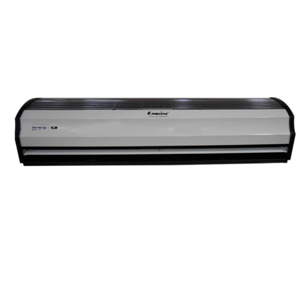 Esquire Air Curtain - 1215T/YG5