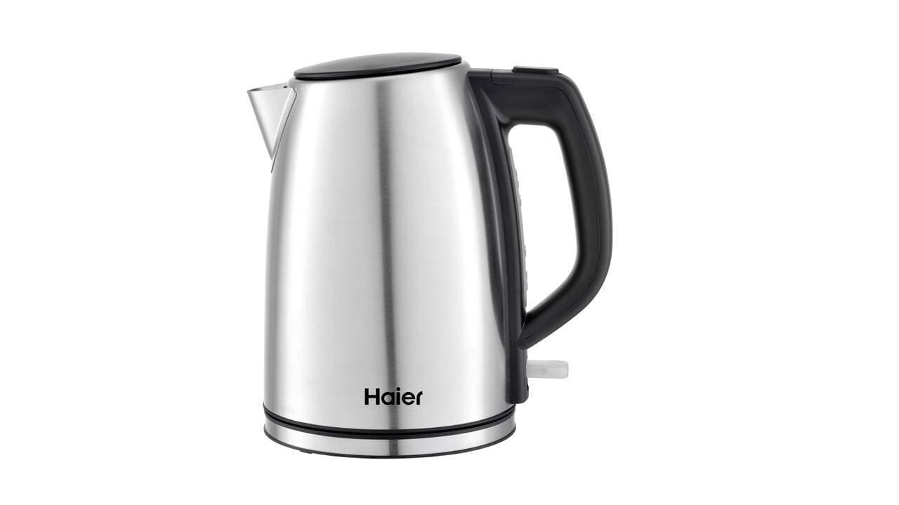 HAIER ELECTRIC KETTLE HKT-4401S