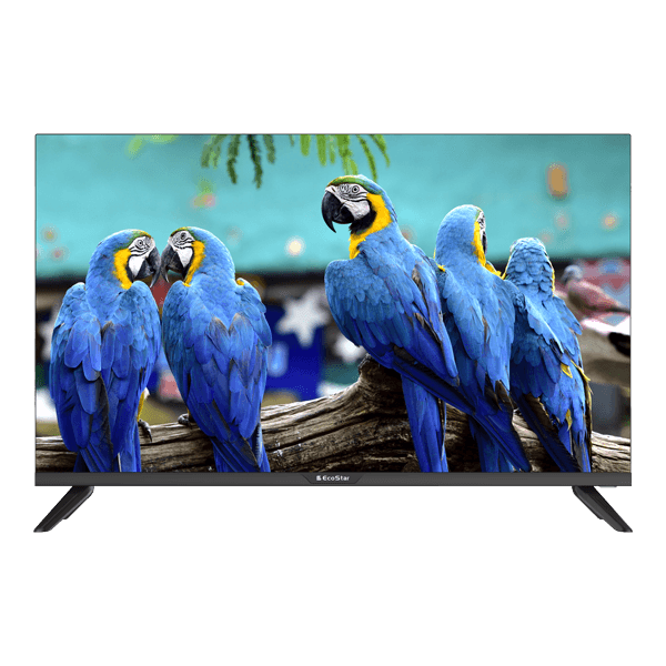 ECO STAR LED CX-32 Inch U578 A+