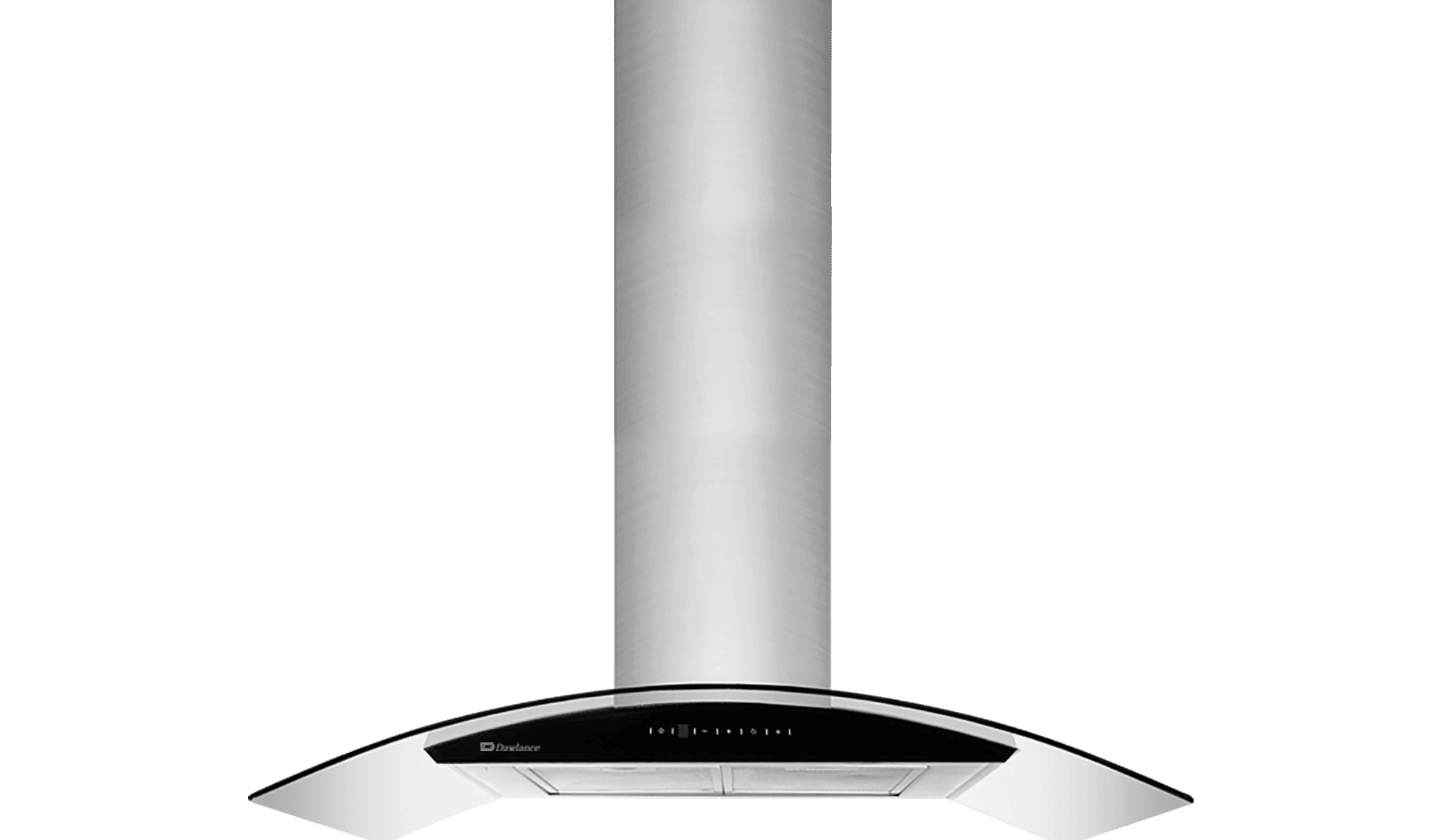 Dawlance Hood - DCB 9630 B A NEW