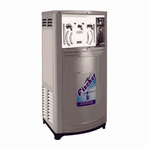Fischer Electric Water Cooler - FE-80