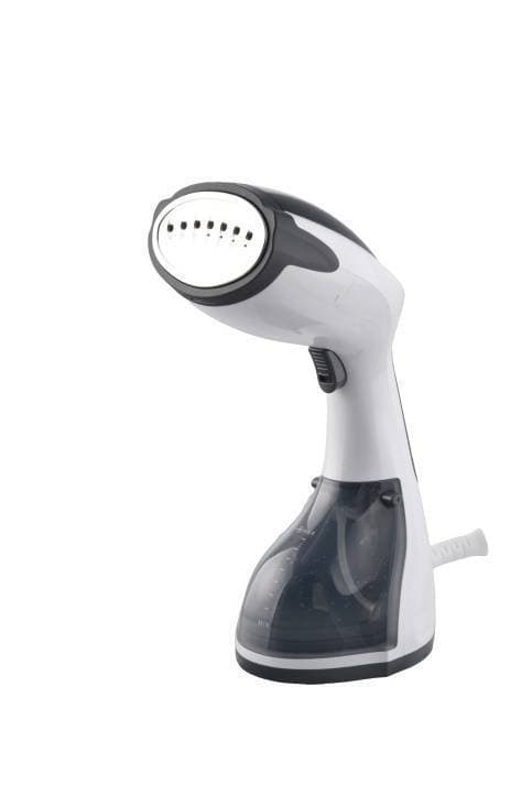 HAIER GARMENT STEAMER HSR-3000