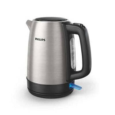 PHILIPS MRM KETTLE HD9350 MRM