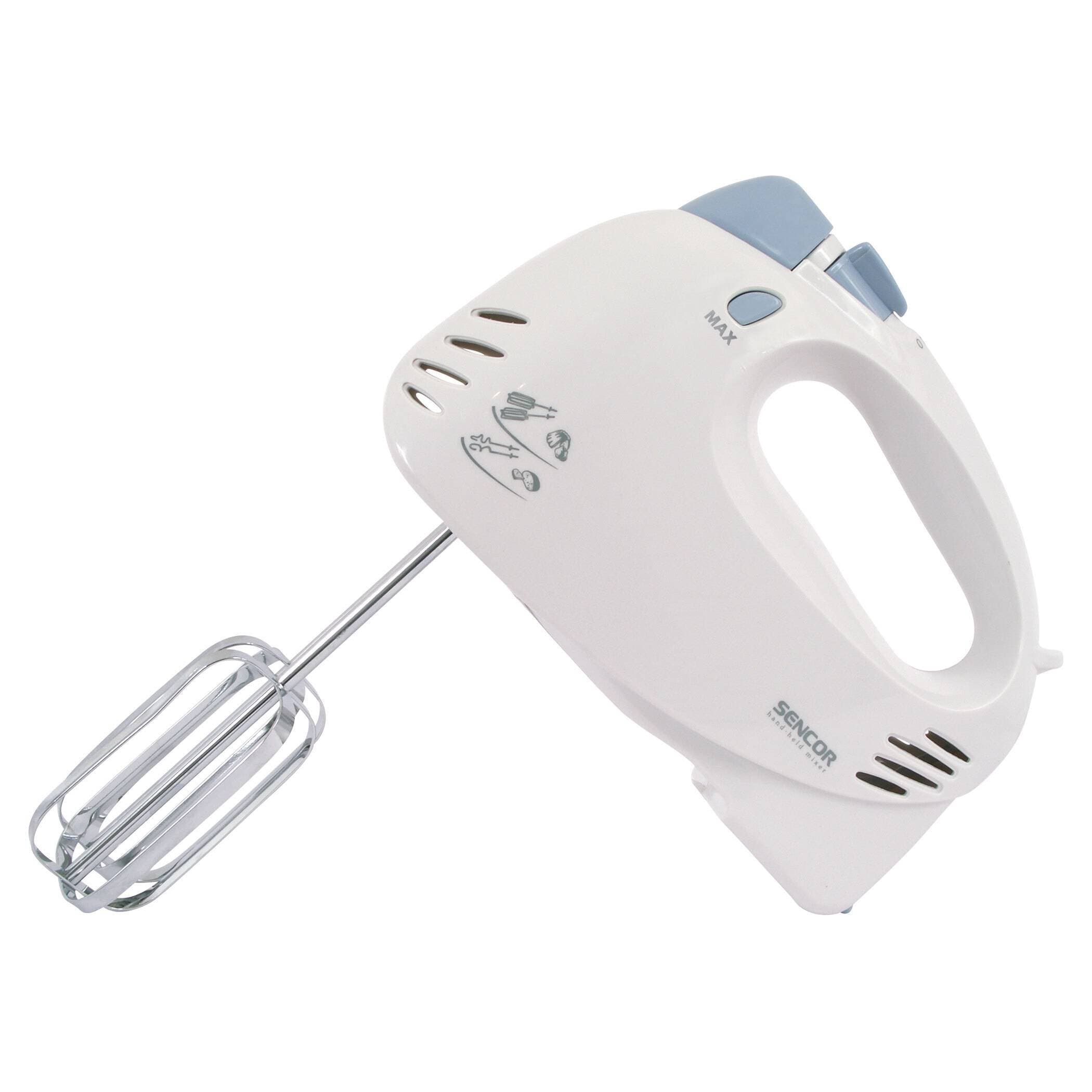 SENCOR HAND MIX SHM5203
