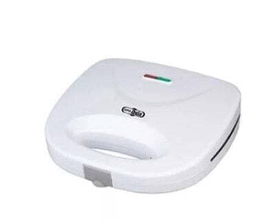 Super Asia Sandwitch Maker - SS3200