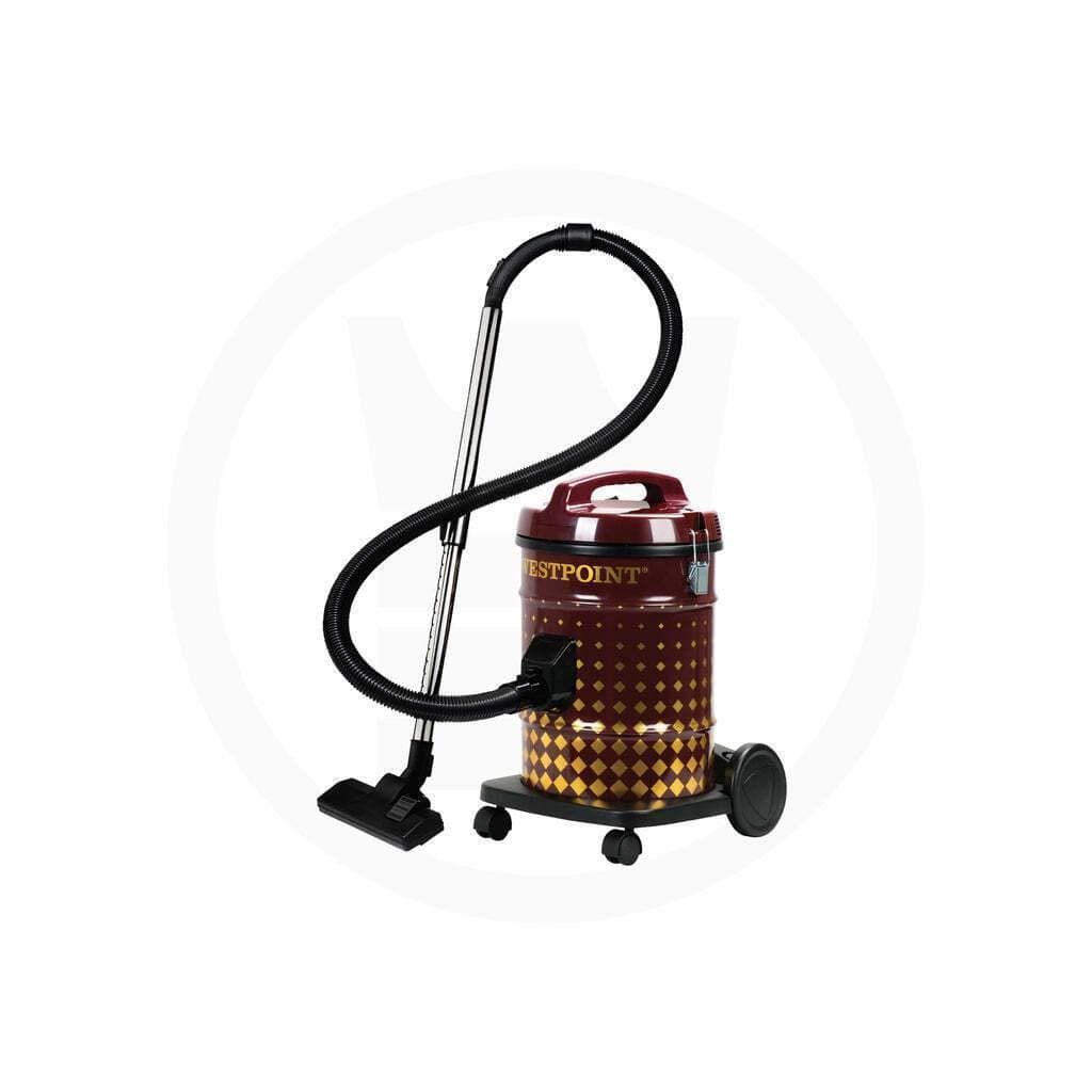 West Point Vacuum Cleaner - WF102