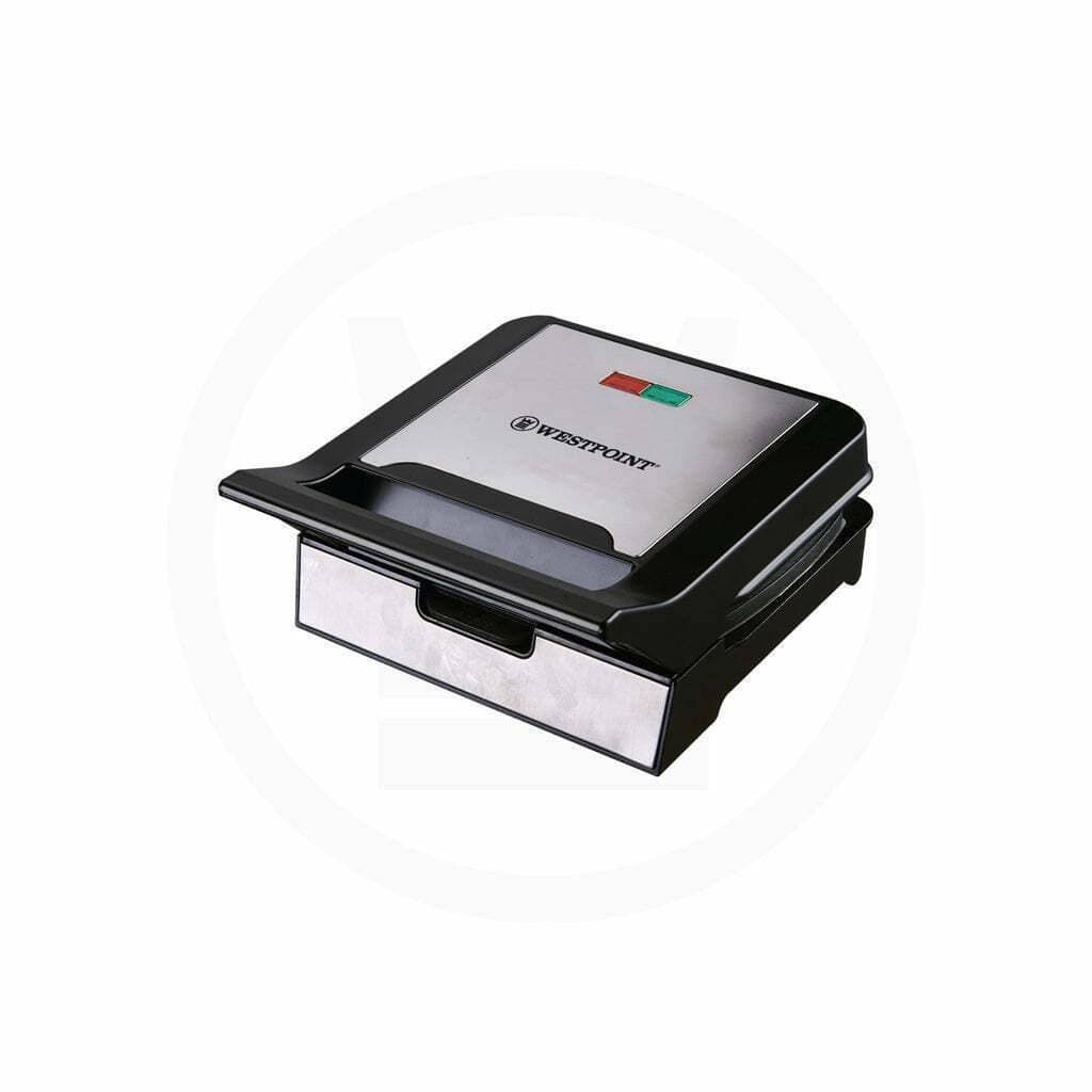 West Point Sandwich Maker - WF6293