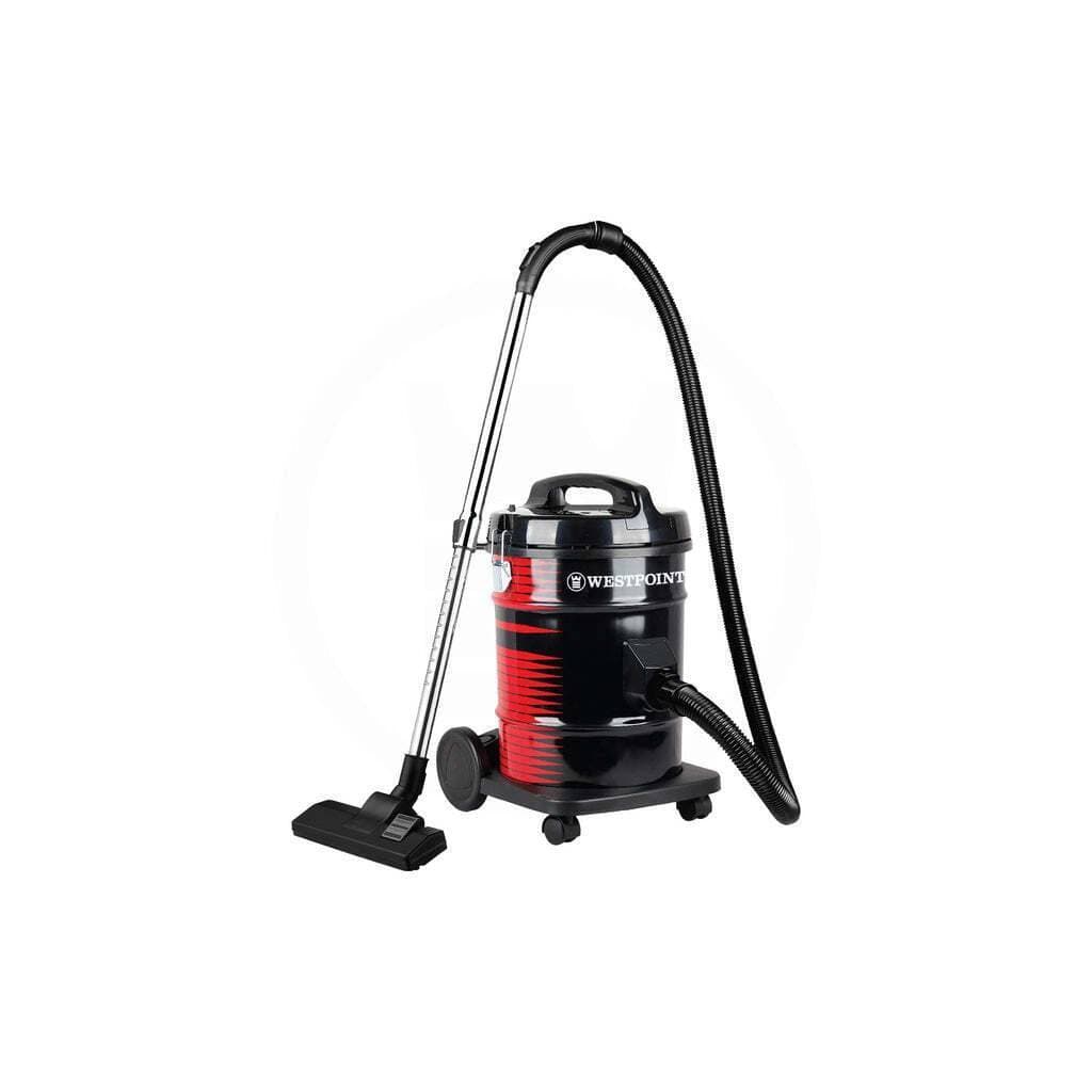 West Point Vacuum Cleaner - WF103