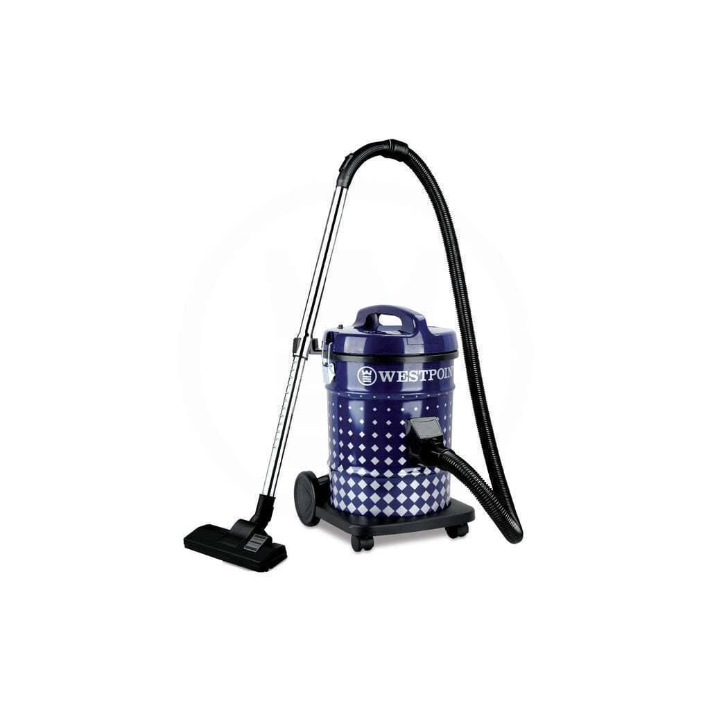 West Point Vacuum Cleaner - WF104