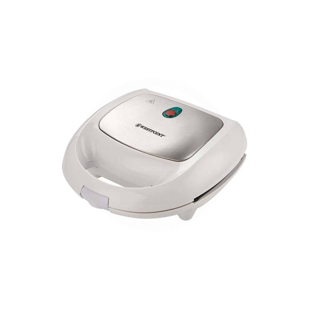 West Point Sandwich Toaster - WF640
