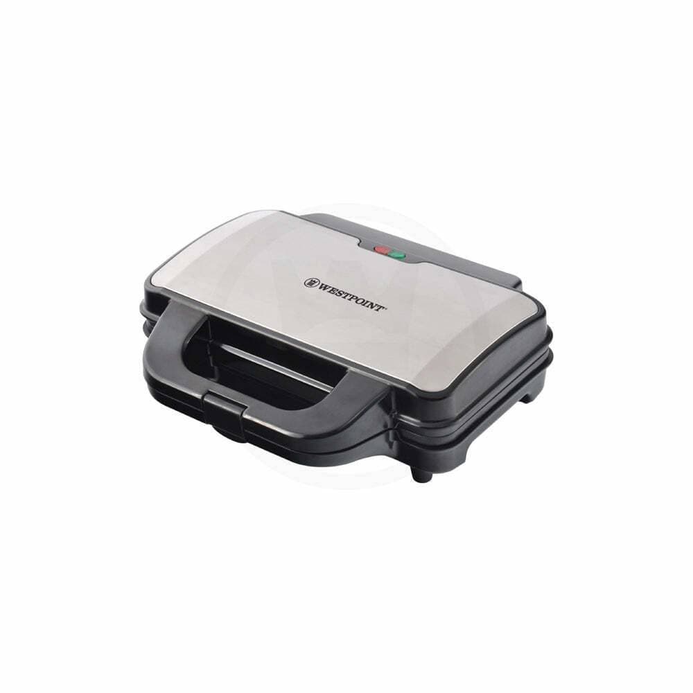 West Point Sandwich Toaster - WF6697
