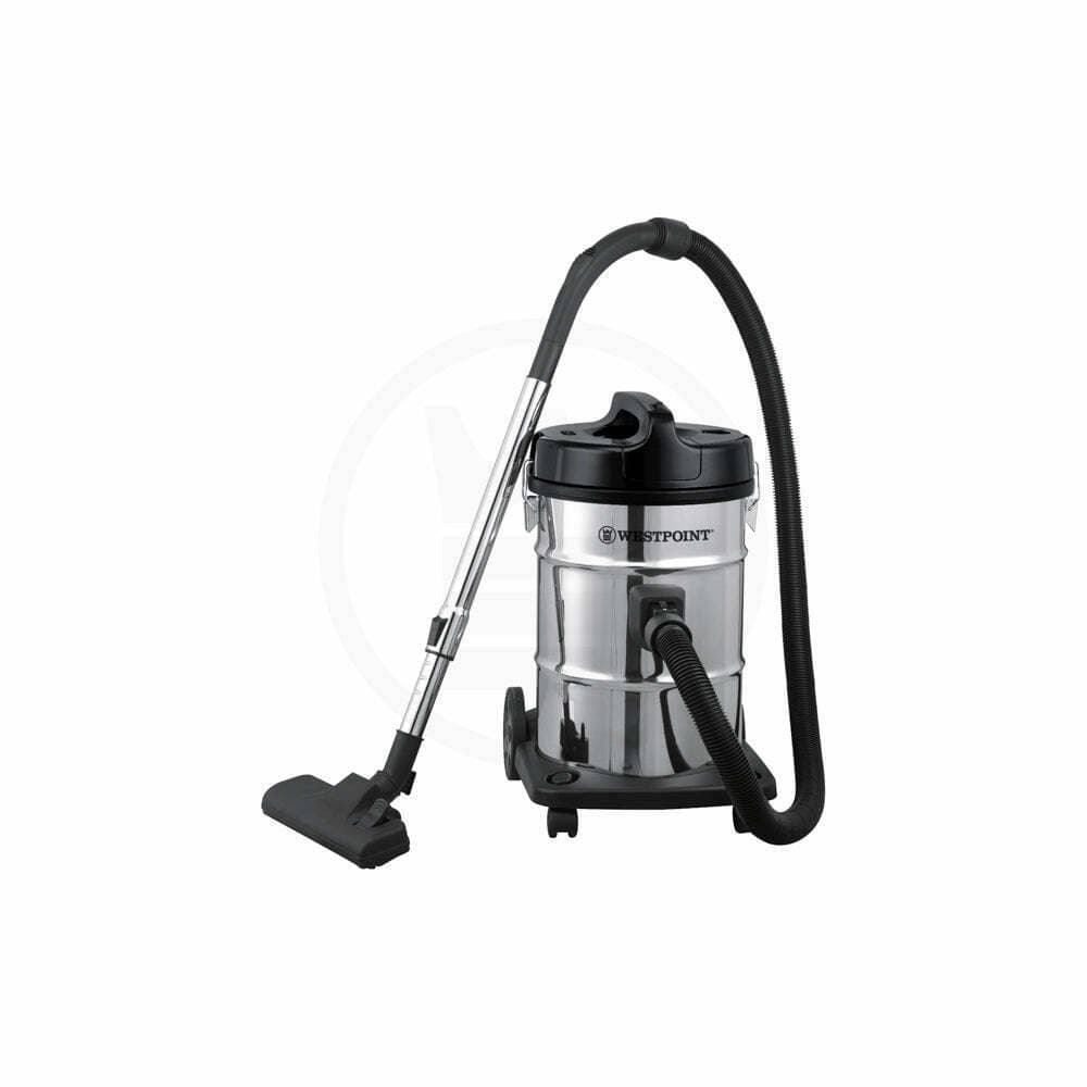 West Point Vacuum Cleaner - WF970