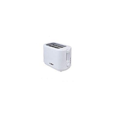 Super Asia Toaster - ET502